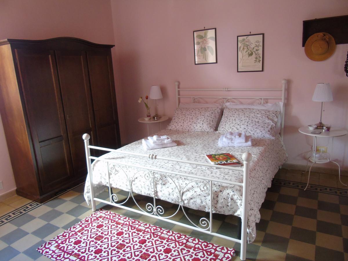 Casa Arenella Con Parcheggio Privato Ferienhaus Palermo